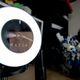 Illustration for article titled Razers Brilliant New Webcam Has a Built-In Ring Lightem/em